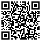 QR Code for Explore Fishing Lodge With Shelter Cove in Craig, AK 99921