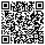 QR Code for Holland Roofing in Anchorage, AK 99507