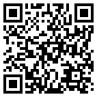 QR Code for Lenas Store in Chevak, AK 99563