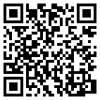 QR Code for Magpies Bakery in Valdez, AK 99686