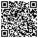 QR Code for Miele Gallery and Framing - Ptrsbrg in Petersburg, AK 99833