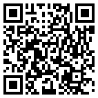 QR Code for Mro Sales in Kenai, AK 99611