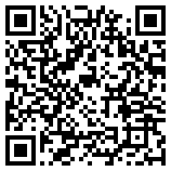 QR Code for Old Spice Custom Built Boats in Chugiak, AK 99567