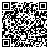 QR Code for Post Exchange in Fort Wainwright, AK 99703