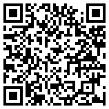 QR Code for Post Exchange in Fort Wainwright, AK 99703