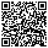 QR Code for Quest Diagnostics in Anchorage, AK 99508