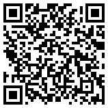 QR Code for Razor Barber Shop in Anchorage, AK 99515