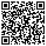 QR Code for Sitka Boat Watch in Sitka, AK 99835