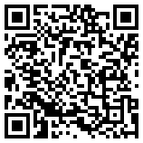 QR Code for Top Shelf Storage in Homer, AK 99603