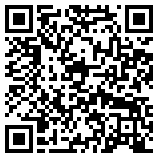 QR Code for Trapline Realty in Willow, AK 99688