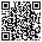 QR Code for Union Tire in Kodiak, AK 99615