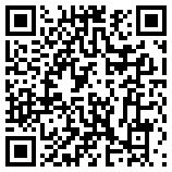 QR Code for United Utilities in Anchorage, AK 99518