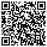 QR Code for Aa Drivers' Education School in Anchorage, AK 99503