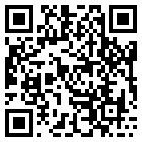 QR Code for Alaska Display in Anchorage, AK 99518