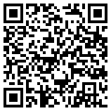 QR Code for Alaska Enviroscape in Anchorage, AK 99507