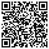 QR Code for Alaska Water Consulting in Anchorage, AK 99515