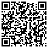 QR Code for Anchorage Sheet Metal in ANCHORAGE, AK 99507