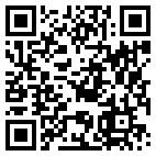 QR Code for Bumpy Circle in Willow, AK 99688