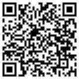 QR Code for Burchell High School in Wasilla, AK 99654