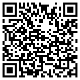 QR Code for Copper River Cutting Edge in Glennallen, AK 99588