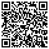 QR Code for Deans Automotive in Anchorage, AK 99501