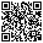 QR Code for Edocsalaska in Anchorage, AK 99502