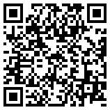 QR Code for GE Mechanical in Anchorage, AK 99501