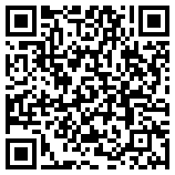 QR Code for Hackney & Hackney Adv in Anchorage, AK 99503
