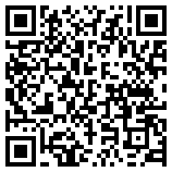 QR Code for Mendenhall Contracting L​L​C in Juneau, AK 99801