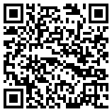 QR Code for Intregated System Group in Anchorage, AK 99518