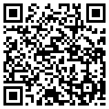 QR Code for Kenai Pest Raiders in Kenai, AK 99611