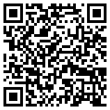 QR Code for Kked 104 7 the Edge in FAIRBANKS, AK 99701