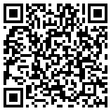 QR Code for Ladybugs Janitorial in Ketchikan, AK 99901