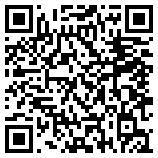 QR Code for Long Enterprises in Anchorage, AK 99517