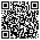 QR Code for Luxury Bath in Anchorage, AK 99518