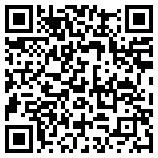 QR Code for MC Resource Management in Jber, AK 99506
