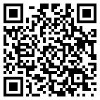 QR Code for NC Machinery in Kodiak, AK 99615