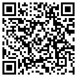 QR Code for Planned Parenthood in ANCHORAGE, AK 99501