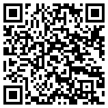 QR Code for Samurai Sam's Teriyaki Grill in Kenai, AK 99611