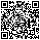 QR Code for Tackle Cache in Talkeetna, AK 99676