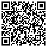 QR Code for Tesoro - No 52 in Anchorage, AK 99503