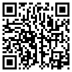 QR Code for TK Maguire's in Juneau, AK 99801