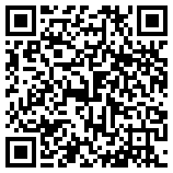 QR Code for Tlingit & Haida Head Start in Juneau, AK 99801