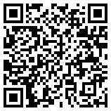QR Code for Tolsona Wilderness Campground in Glennallen, AK 99588