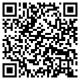 QR Code for Unitech of Alaska in Anchorage, AK 99507