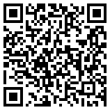 QR Code for United Transportation Union in Anchorage, AK 99503