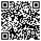 QR Code for Walling Construction in Auke Bay, AK 99821