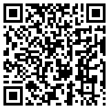 QR Code for Weightnsea Charters in KETCHIKAN, AK 99901