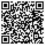 QR Code for Window Medics in Anchorage, AK 99507