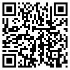QR Code for A-1 Signs in Wasilla, AK 99654
